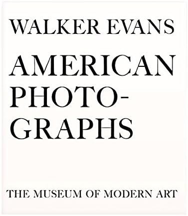 Looking In: Robert Frank's The Americans: Sarah Greenough, Anne